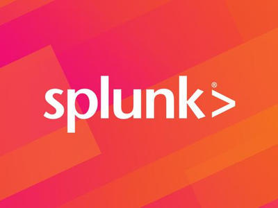 报道称思科出价200亿美金欲收购Splunk