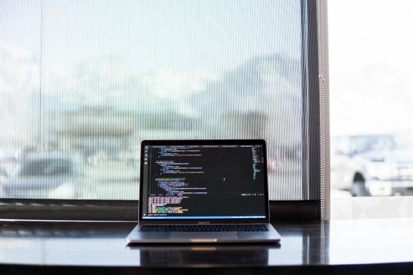 ΢��Azure CTO Mark Russinovich��Ӧ����������C/C++