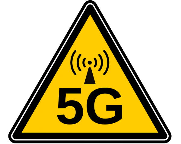 AWS����5G������ʽ�����ƶ������г�