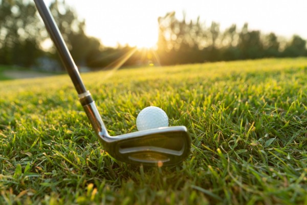 �߶������������Topgolf Callaway�������ֻ�ת�Ϳ���ȫ������