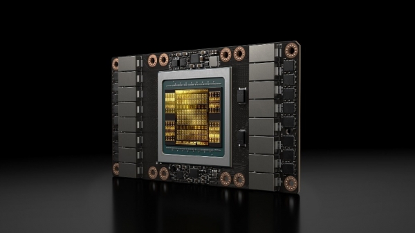 NVIDIA����Microsoft Azure�ƶ˿���չ��GPU���ٳ��������