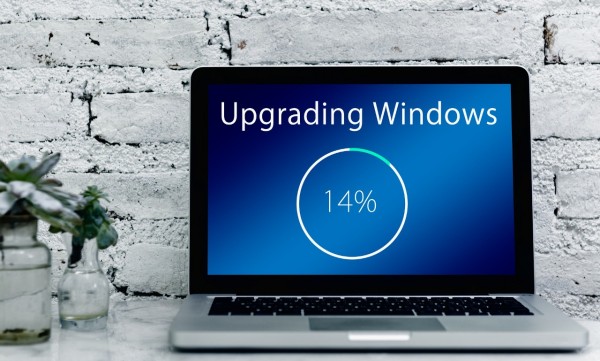 ΢��ΪWindows Server���������������