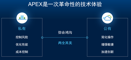 ٿ塷·
