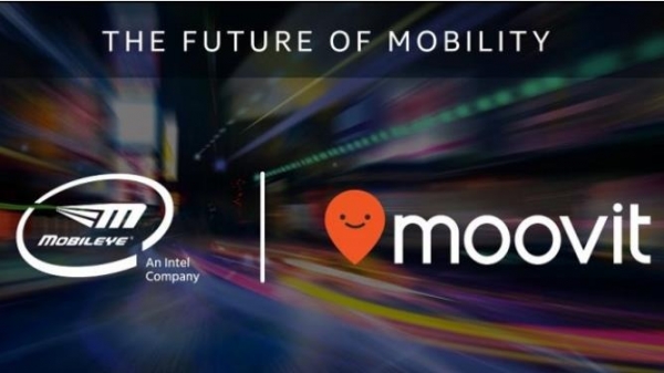 Ӣ�ض�����9����Ԫ�չ�������ͨ����Ӧ��Moovit