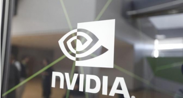 Nvidia�չ������������������˾Cumulus Networks