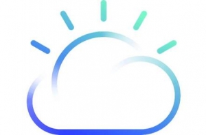 IBM公司再一次对自家云业务进行重新命名