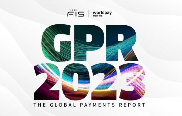 FIS 2023ȫ��֧�����棺�й������ ��BNPL����������������Ǯ��ռ����