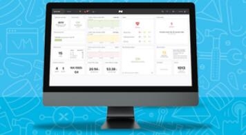 ����֮�£�Nutanix��Ϊ�й���ҵ�ṩ��ѵ������������