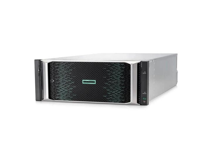 HPE Alletra˵NVMe洢