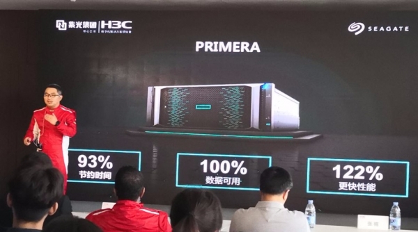 Primera�����ܴ�������崻����´洢