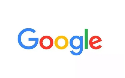 Google Cloud��������������ҵ�ض�����ƽ̨