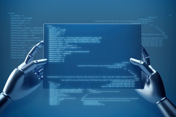 AWS��������ʽAI����AppFabric ����SaaSӦ��