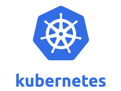 Kubernetes 1.11新版本发布增强管理控制模块