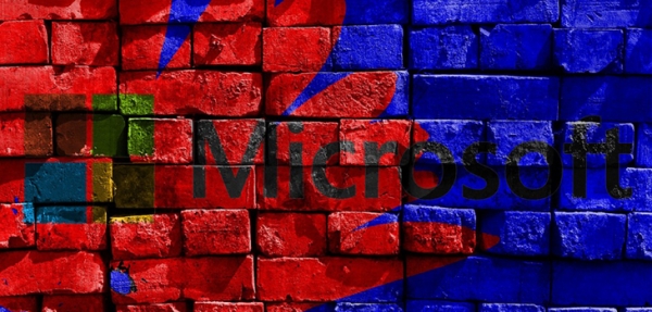 Windows 7 ���ݵ���ʱ��Ϊ�˰�ȫ���� ��ҵ��׼��Ǩ�Ƶ� Windows 10 ��