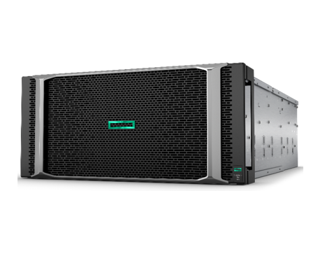 HPE Superdome Flex 280