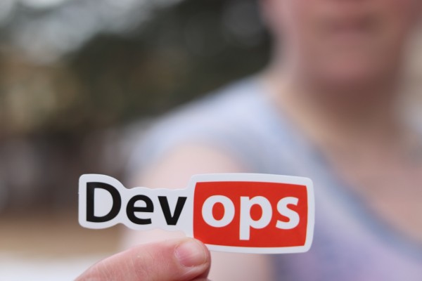 �����̵㣺2022�������ֿ��ȵ�10��DevOps������˾