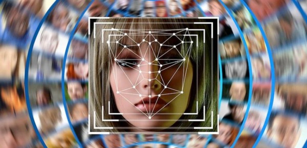ΪʲôAI��֪�������֪�޷�ֱ�ӱȽϣ�