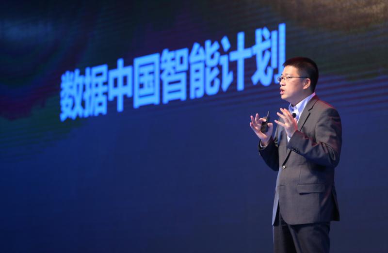 �˹����ܵĸ����� �п�������Ƚ�����ʵ�������й���������