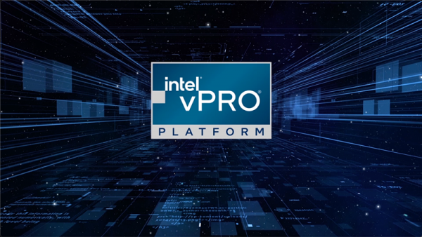 ��11��Ӣ�ض�vProƽ̨����ȫ��ɿ����ǿ��ڡ�о�ס�������