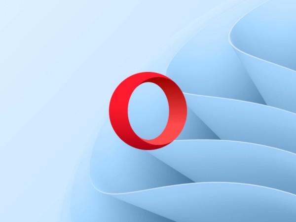 Opera�����ҲҪ��ChatGPT��������