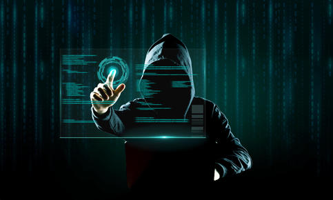 美国黑帽网络安全大会：移动平台和开源软件正在成为网络安全关键威胁