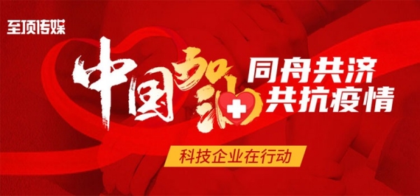�Ƽ����� ��Ԯ����