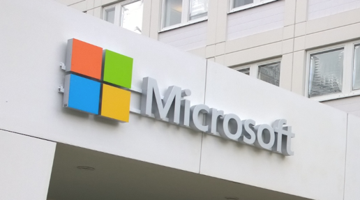 微软将收购网络安全威胁分析公司Miburo