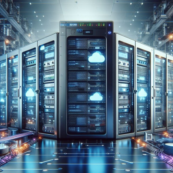 Veeam�������ݼ������г� ����֧��Microsoft 365��Microsoft Azure���²�Ʒ