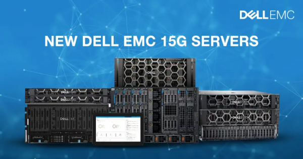 ƼPCIe Gen4 DC NVMeһԼ۱ȼߵӲ