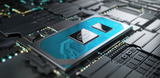 英特尔宣布将采用Intel 16制程工艺为联发科生产芯片