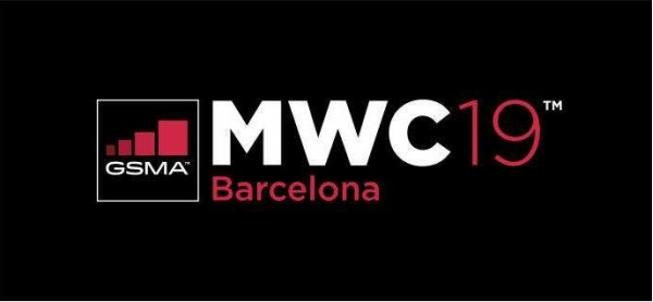 MWC 2019��Ӣ�ض������Ƴ�5G SoC Hewitt Lake