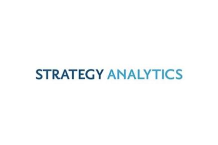 Strategy Analytics：运营商是否应该将5G部署计划推迟至2021年？