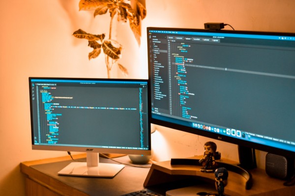 ����� | �����±��뼼����PyTorch 2.0��ѵ���ٶ����76%��