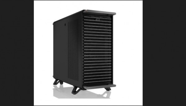 ��ΪFusionCube 500