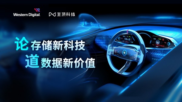 �ͷź��������¼�ֵ��������������������