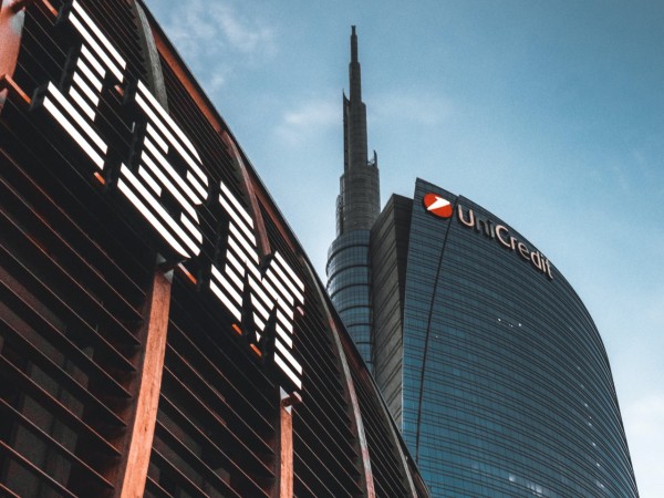 IBM�����ĸ�������ƻ������򵥵�ģʽ ���ḻ�ļ�����ʩ