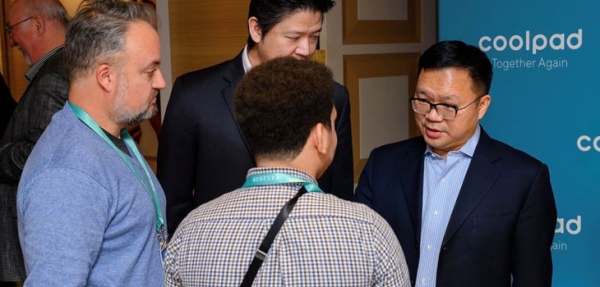 �Ի�����CEO���� ��������������ġ���Ʒ�������ó�����