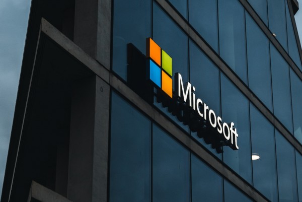 ����� | ΢��Build 2022�����¹���Microsoft AI�Ŀ�����