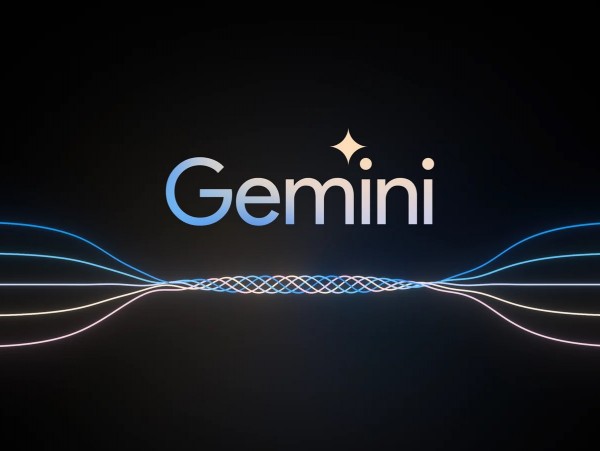 30�����ֳ�ԽGPT-4V���ȸ��Ƴ���ģ̬��ģ�͡�Gemini��