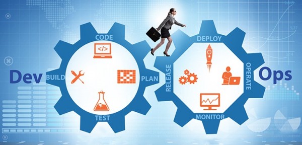 չ��2021��DevOps�����ݷ������١��మ��ɱ��