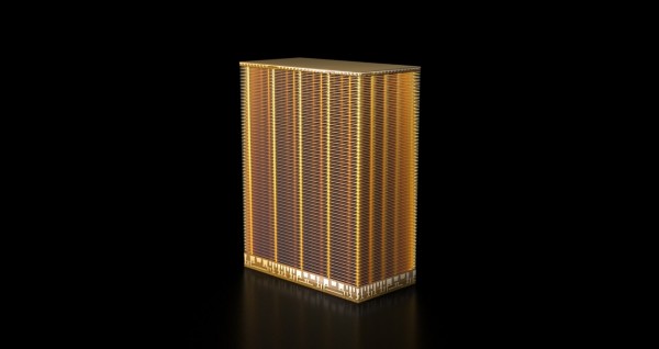 美光量产全球首款232层NAND，进一步巩固技术领先地位