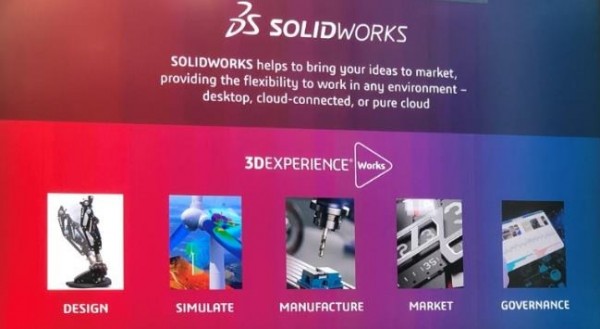 SOLIDWORKSƽ̨Ϊ�ȣ�����Ϊʼ����ͻ�����