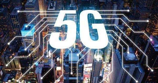 MWC 2019��Ӣ�ض�չʾ�����ǻ۳��еġ��������硱