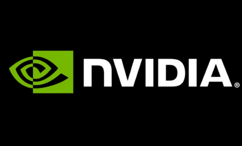 Nvidia助力开放及并行代码  定位一万亿美元全栈供应商