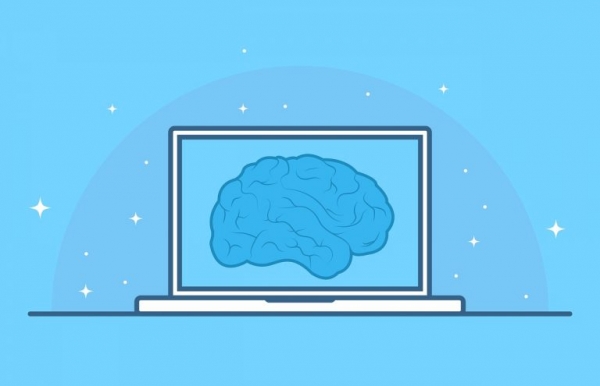 IBM��MIT����Ƶʶ��ģ��ѵ������ȡ������ͻ��