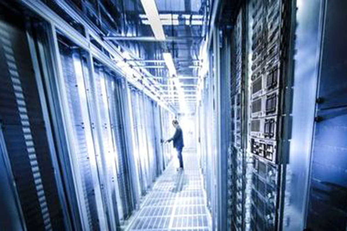 ˫���֮������������滮���Զ���������