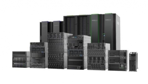 ϲѶ�����ɹ���Χ�й�ũҵ����NAS�洢2019-2020��ȼ���