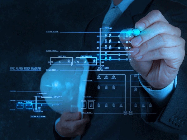 MWC 2019��SAP�Ƴ�����ҵ��������Leonardo IoT