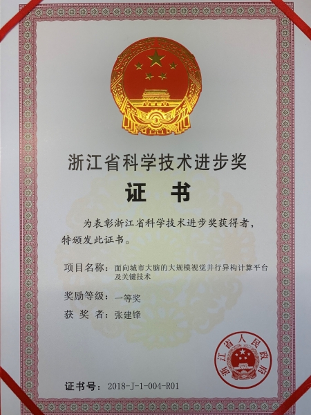 �����Ƴ��д����ٻ�󽱣�AI�����ƶ����ܳ��н���