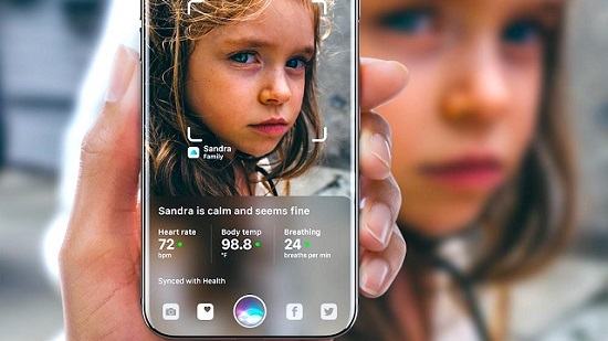 ΢����˾����AI����Ϊ������ʿȺ���ṩ����